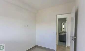 Imagem 7: Apartamento para aluguel possui 68 metros quadrados com 2 quartos em Butantã - São Paulo