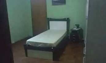 Imagem 7: Casa para venda tem 246 metros quadrados com 2 quartos em Alto da Mooca - São Paulo - SP