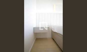 Imagem 6: Apartamento para Aluguel - Vila Madalena, 1 Quarto, 28 m2