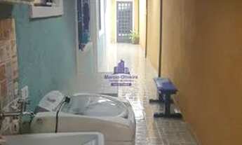 Imagem 4: Casa Casa com 2 dormitórios