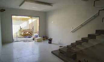 Imagem 7: Casa para venda possui 80 metros quadrados com 2 quartos em Jardim Palmares - Nova Iguaçu