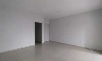 Imagem 2: LAJEADO - Apartamento Padrão - Florestal