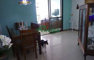 Imagem 6: Cobertura a venda em Rio de Janeiro