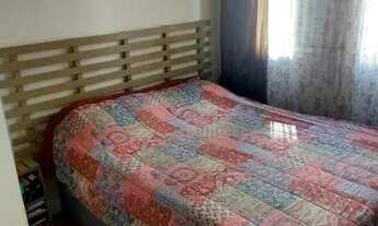 Imagem 5: Horto do Ype Estrda do Campo Limpo Próximo Shopping. PRÉDIO SEM ELEVADOR !!!