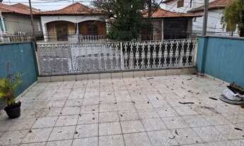 Imagem 5: Sobrado lindo com 4dormitórios 2vagas cozinha planejada com kooktop 5bocas edícula portão