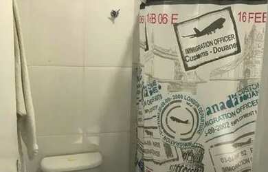 Imagem 4: Alugo apto 2 quartos mobiliado