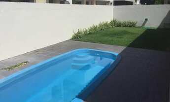 Imagem 6: Casa para aluguel possui 380 metros quadrados com 5 quartos em Portal do Sol - João Pessoa