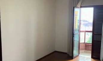 Imagem 6: Apartamento para locação no Edifício Maria Augusta