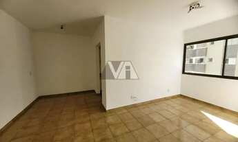 Imagem 3: Apartamento, Consolação - São Paulo