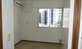 Imagem 7: Locação Quitinete Florianopolis SC