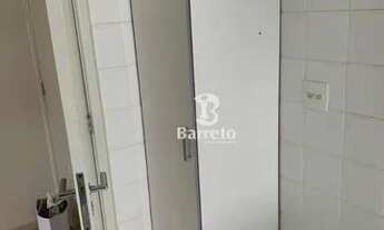 Imagem 7: Apartamento com 3 dormitórios, 80 m² - venda por R$ 530.000,00 ou aluguel por R$ 3.600,00