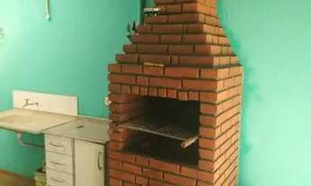 Imagem: EDUARDO. CASA EM SAO PAULO, ZONA SUL, LOCALIZADA