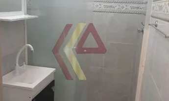 Imagem 4: Apartamento 2 quartos em irajá com garagem