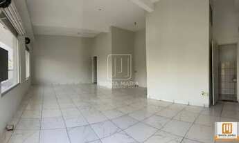 Imagem 3: Salão/Galpão (salão - térreo) , cozinha planejada