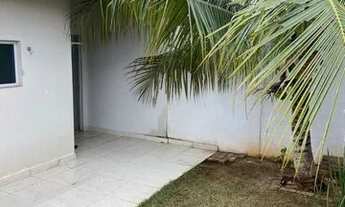 Imagem 2: Casa de condomínio para venda com 90 metros quadrados com 3 quartos