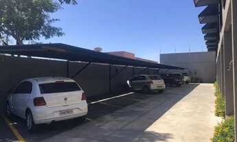 Imagem: Loft 2 andares