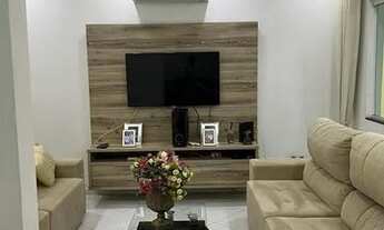 Imagem: Casa à Venda no Setor Sudoeste 3Q 1S