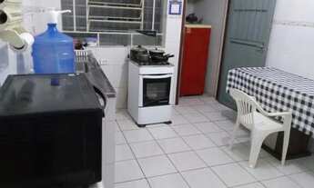 Imagem 5: Pensão para Rapazes