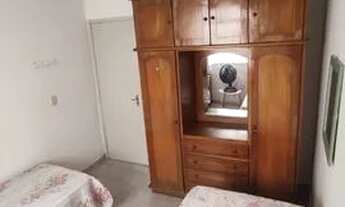 Imagem 10: Alugo casa por diária com ótima localização