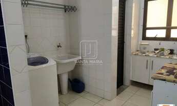 Imagem 7: Apartamento (outros) 3 dormitórios/suite, cozinha planejada, em condomínio fechado