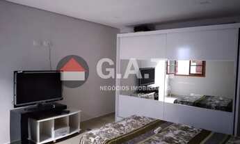 Imagem 4: CASA PARA LOCAÇÃO NA VILA FIORE - SOROCABA/SP