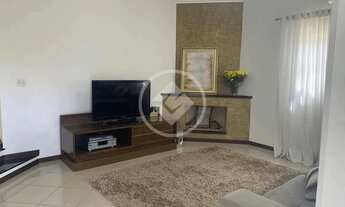 Imagem 3: Casa Terrea para Alugar com 3 quartos no Condominio Bosques de Grevílea - Vinhedo codigo