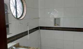 Imagem 6: Casa para locação próximo metro Guilhermina