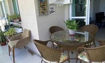 Imagem 5: Apartamento para venda tem 67 metros quadrados com 2 quartos em Pituaçu - Salvador - BA