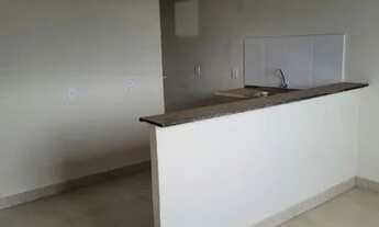 Imagem 3: VENDE-SE APARTAMENTO PADRÃO