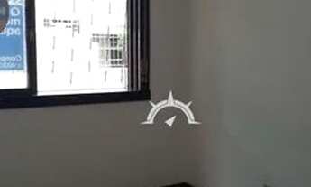 Imagem 2: Apartamento com 1 dormitório, 65 m² - venda por R$ 170.000,00 ou aluguel por R$ 1.113,74/m