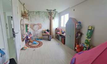 Imagem 4: Condomínio Guilhermino Rezende