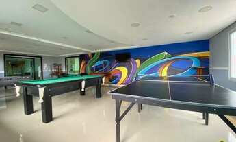 Imagem 5: Oportunidade!! 2 dorms, Guilhermina