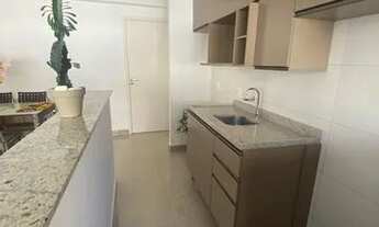 Imagem 6: SãO PAULO - Padrão - Vila Gustavo