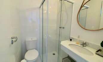 Imagem 15: Apartamento com 3 dormitórios à venda, 97 m² - Riviera de São Lourenço - Bertioga/SP