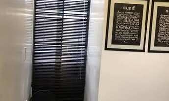 Imagem 6: Apartamento 2 Quartos + Armários Planejados, Reformado