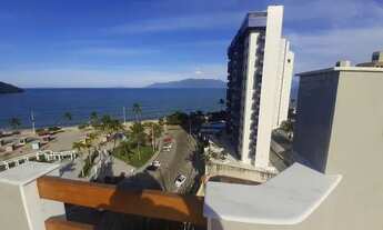 Imagem: Cobertura para Venda, Martim de Sá, 5 dormitórios