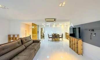 Imagem 4: RIO DE JANEIRO - Apartamento Padrão - IPANEMA