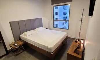 Imagem 6: LINDO APARTAMENTO COM 70m2 PARA LOCAÇÃO NA REGIÃO DA VILA LEOPOLDINA