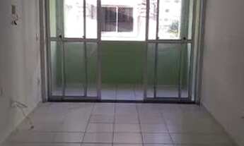 Imagem 6: Alugo Excelente Apartamento