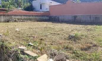 Imagem 3: Terreno de 320m² na praia da Cigarras, São Sebastião/SP. Oportunidade única!!!