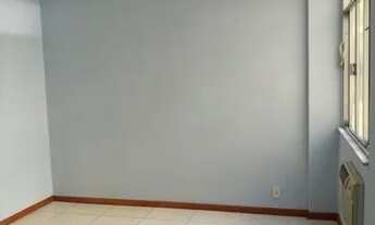 Imagem 6: Apartamento para aluguel e venda em Bonsucesso