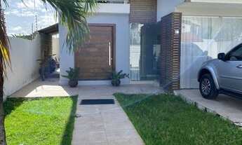 Imagem: Casa Portal do Sol