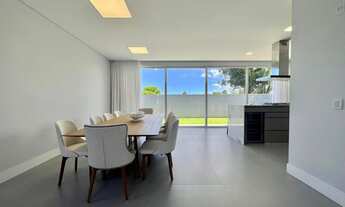 Imagem 6: Capão Ilhas Resort, Sobrado com 4 suítes e nunca usada, de alto padrão