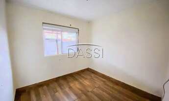 Imagem 7: ESTEIO - Casa Padrão - Jardim Planalto