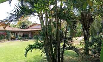 Imagem 3: SITIO RURAL em indaiatuba - SP, itaborai