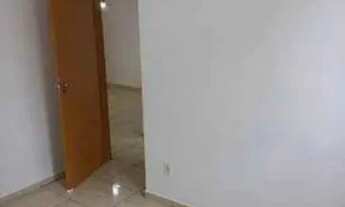 Imagem 3: Casa para venda tem 70 metros quadrados com 2 quartos em Itacaranha - Salvador - Bahia