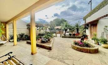 Imagem 4: Sobrado mobiliado de 3 dormitórios, sendo 1 suíte no bairro Estancia Velha. Ref.:1432