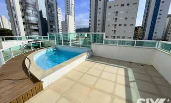 Imagem 13: Apartamento Garden com 03 suítes para locação anual no Pioneiros em Balneário Camboriú/SC