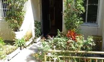 Imagem 2: Apartamento para Locação em São Paulo, Vila Curuçá, 2 dormitórios, 1 banheiro, 1 vaga