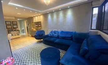 Imagem 2: Ótima Oportunidade de Venda - Entre em Contato Conosco